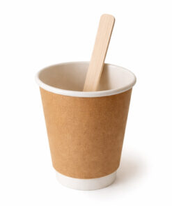 Alternative view of Paletine din lemn