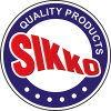 sikkoindia