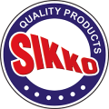sikkoindia